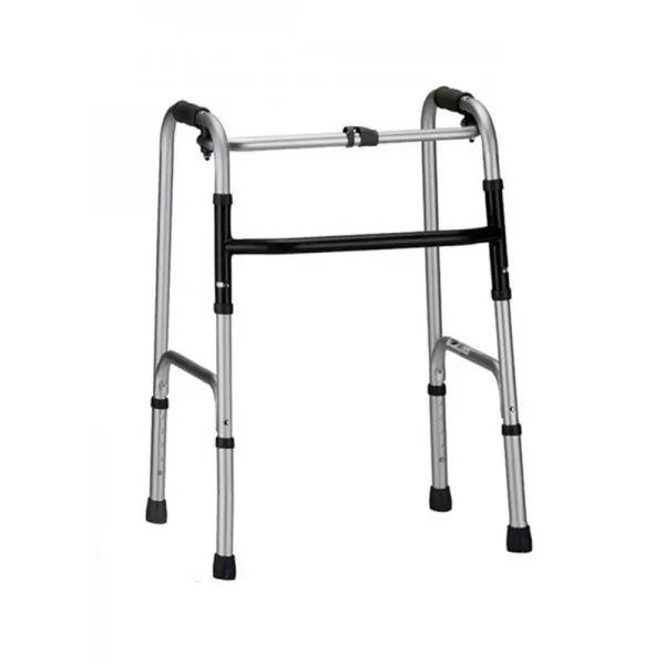 Ходунки Heiler WA206 (прогулочные)